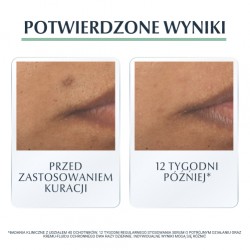 Zdjęcie produktu - #3 Eucerin DermoPure Krem-Fluid ochronny SPF 30, 50 ml
