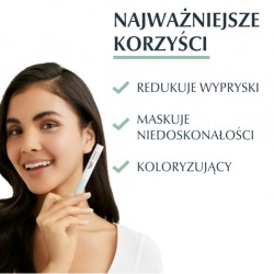 Zdjęcie produktu - #0 EUCERIN DermoPure Korektor punktowy, 2g