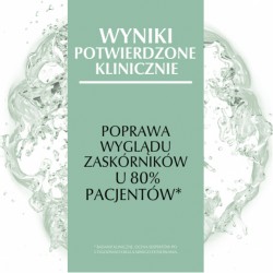 Zdjęcie produktu - #3 EUCERIN DermoPure Korektor punktowy, 2g