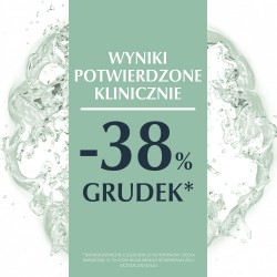 Zdjęcie produktu - #3 Eucerin DermoPure Żel oczyszczający, 400 ml