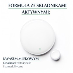 Zdjęcie produktu - #2 Eucerin DermoPure Tonik, 200 ml