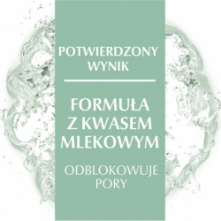 Zdjęcie produktu - #3 Eucerin DermoPure Tonik, 200 ml