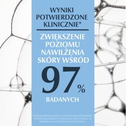 Zdjęcie produktu - #3 Eucerin DermatoClean Hyaluron Żel oczyszczający, 200 ml