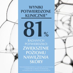 Zdjęcie produktu - #3 Eucerin DermatoClean Hyaluron Płyn micelarny, 400 ml