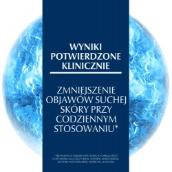 Zdjęcie produktu - #4 EUCERIN UreaRepair PLUS Emulsja z 5% mocznika, 400ml