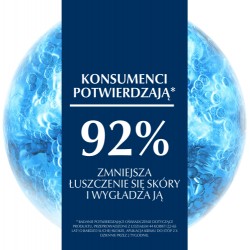 Zdjęcie produktu - #3 Eucerin UreaRepair Plus Emulsja z 10% mocznika, 400 ml