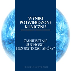 Zdjęcie produktu - #3 Eucerin UreaRepair Plus Krem do rąk z 5% mocznika, 75 ml