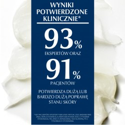 Zdjęcie produktu - #3 Eucerin Aquaphor Maść regenerująca, 45 ml