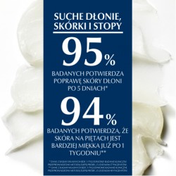 Zdjęcie produktu - #4 Eucerin Aquaphor Maść regenerująca, 45 ml