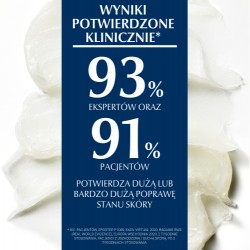 Zdjęcie produktu - #3 Eucerin Aquaphor maść regenerująca, 220 ml