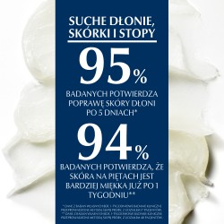 Zdjęcie produktu - #4 Eucerin Aquaphor maść regenerująca, 220 ml