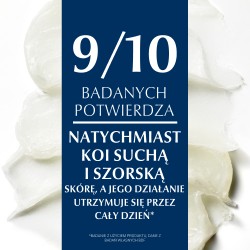 Zdjęcie produktu - #3 Eucerin Aquaphor Maść w sprayu regenerująca, 250 ml
