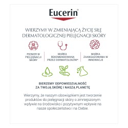 Zdjęcie produktu - #3 Eucerin Olejek do mycia i kąpieli pH5, 400 ml