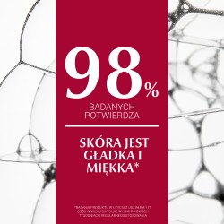 Zdjęcie produktu - #4 Eucerin Olejek do mycia i kąpieli pH5, 400 ml