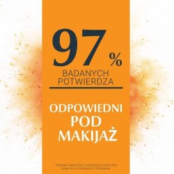 Zdjęcie produktu - #3 Eucerin Sun Protection Photoaging Control SPF 50+ Fluid ochronny przeciw fotostarzeniu, 50 ml