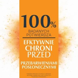 Zdjęcie produktu - #3 Eucerin Pigment Control SPF50+ Fluid ochronny przeciw przebarwieniom, 50 ml