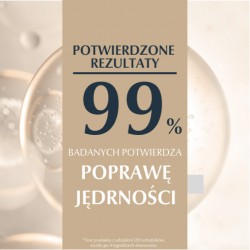 Zdjęcie produktu - #3 Eucerin Hyaluron-Filler + Elasticity Krem do twarzy SPF30 na dzień, 50 ml