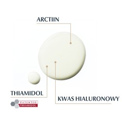 Zdjęcie produktu - #2 Eucerin Hyaluron-Filler + Elasticity Serum 3D, 30 ml