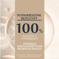 Zdjęcie produktu - #3 Eucerin Hyaluron-Filler + Elasticity Serum 3D, 30 ml