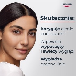 Zdjęcie produktu - #2 Eucerin Anti-Pigment Krem pod oczy, 15 ml