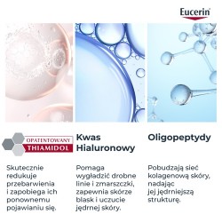Zdjęcie produktu - #4 Eucerin Anti-Pigment Krem pod oczy, 15 ml