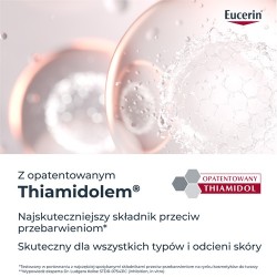 Zdjęcie produktu - #3 Eucerin Anti-Pigment Krem pod oczy, 15 ml