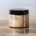 Zdjęcie produktu - #3 REME Kolagenowa Formuła Piękna Caffe Latte o smaku waniliowym, 150g