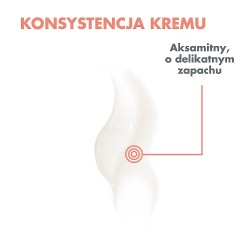 Zdjęcie produktu - #3 AVENE VITAMIN ACTIV Cg krem intensywnie rozjaśniający, 50ml