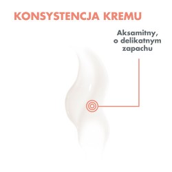 Zdjęcie produktu - #1 AVENE VITAMIN ACTIV Cg Krem intensywnie rozświetlający, 50ml