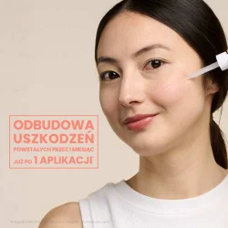 Miniaturka artykułu - #1 AVENE CICALFATE+ Serum intensywnie odbudowujące, 30ml