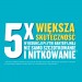 Zdjęcie produktu - #1 LISTERINE Cool Mint Płyn do płukania jamy ustnej, 95ml