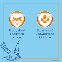 Zdjęcie produktu - #2 Bepanthen Tattoo Maść pielęgnująca i regenerująca sk&oacute;rę po tatuażu, 50 g