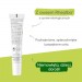 Zdjęcie produktu - #2 A-DERMA Dermalibour Baume Levre Regenerujący balsam do ust, 15ml