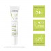 Zdjęcie produktu - #1 A-DERMA Dermalibour Baume Levre Regenerujący balsam do ust, 15ml
