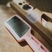 #0 – CUDO Tarka do st&oacute;p PINK Eco Pack, 1szt.