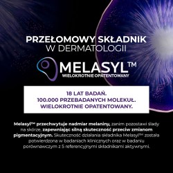 Zdjęcie produktu - #1 La Roche-Posay Mela B3 Serum do twarzy, 30 ml