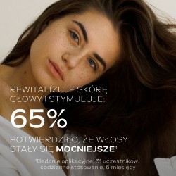 Zdjęcie produktu - #0 WELEDA Rozmarynowy tonik do włos&oacute;w, 100ml