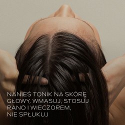 Zdjęcie produktu - #2 WELEDA Rozmarynowy tonik do włos&oacute;w, 100ml