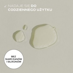 Zdjęcie produktu - #3 WELEDA Rozmarynowy tonik do włos&oacute;w, 100ml