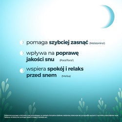 Zdjęcie produktu - #1 SENTINO NATURA Spray, 25ml