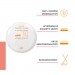 Zdjęcie produktu - #0 AVENE Wysoka Ochrona Przeciwsłoneczna Podkład Piaskowy SPF 50, 10g