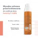 Zdjęcie produktu - #1 AVENE Spray do ciała SPF30, 200ml