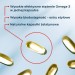 Zdjęcie produktu - #2 NFO Omega 3 1000 mg, 60 kapsułek