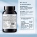 Zdjęcie produktu - #3 NFO Krill Oil Astaxantyna, 60 kapsułek