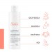 Zdjęcie produktu - #0 AVENE CLEANANCE HYDRA oczyszczający krem łagodzący dla delikatnej sk&oacute;ry, 200ml