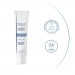 Zdjęcie produktu - #0 DUCRAY KELUAL DS Krem kojący, 40ml