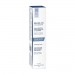Zdjęcie produktu - #3 DUCRAY KELUAL DS Krem kojący, 40ml