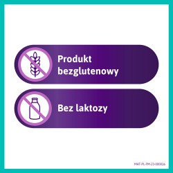 Zdjęcie produktu - #2 Femibion 3 Karmienie Piersią, 56tabl. + 56kaps.