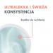 Zdjęcie produktu - #2 AVENE CLEANANCE Aqua-gel matujący, 50ml
