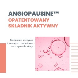 Zdjęcie produktu - #1 AVENE ANTIROUGEURS Rosamed Koncentrat na utrwalone zaczerwienienia sk&oacute;ry wrażliwej, 30ml